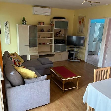 Logement Vic-Fezensac Luaran gambar