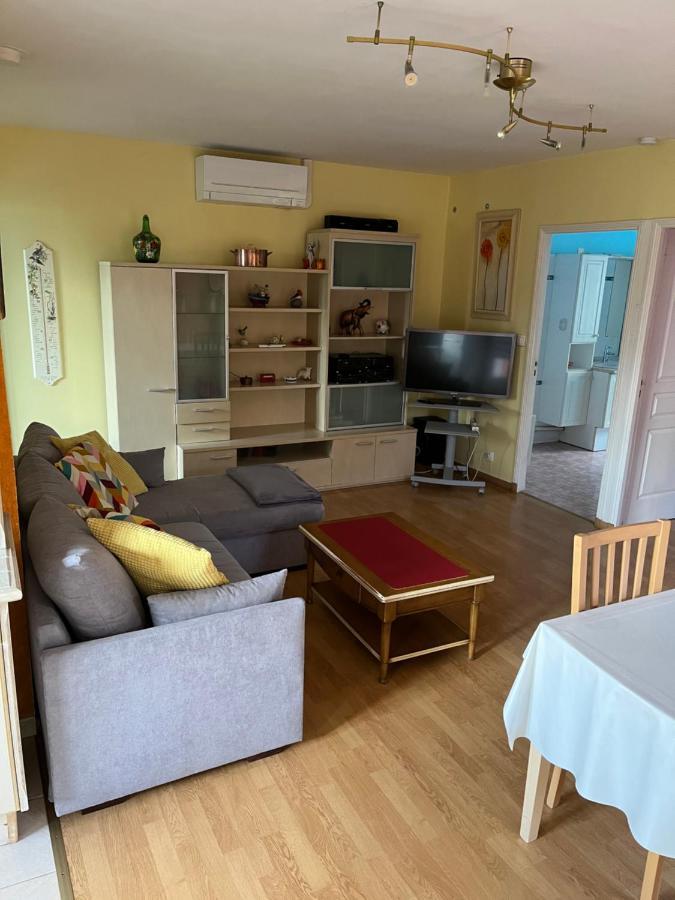 Logement Vic-Fezensac Luaran gambar